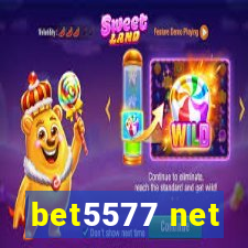 bet5577 net